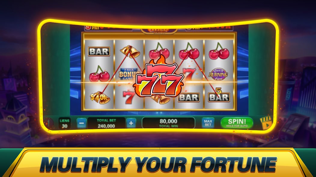 23win789