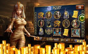 23win789