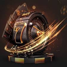 23win789