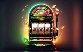 23win789