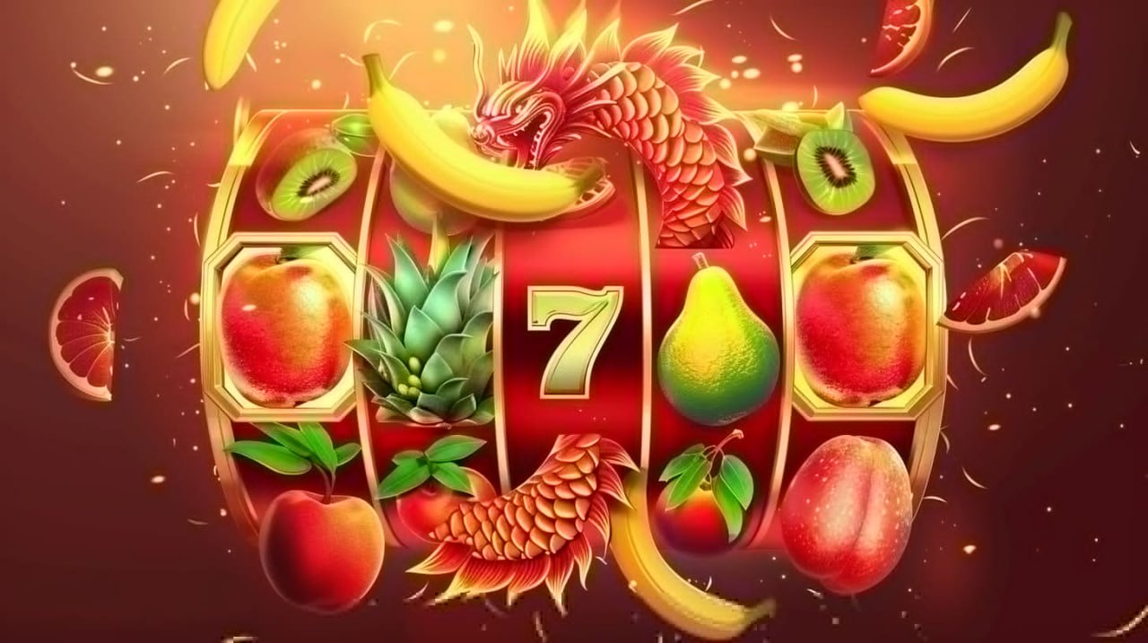 23win789